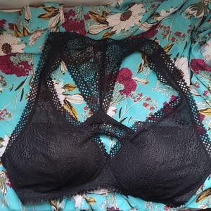 🌹Victoria's Secret bralette 🌹 NWOT XL
